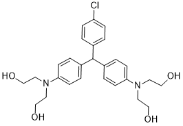 LM22B-10 342777-54-2
